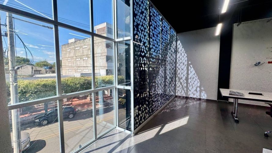 Edificio en venta en Ipanema, Neiva, 192 m² · foto 19 de 24