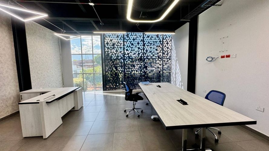 Edificio en venta en Ipanema, Neiva, 192 m² · foto 20 de 24