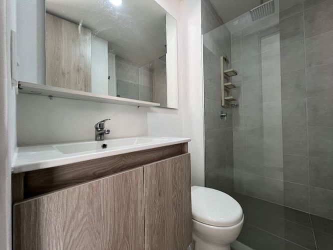 Apartamento de 3 alcobas en arriendo en Rionegro, 75 m² · foto 13 de 13