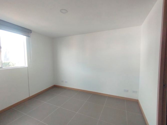 Apartamento de 3 alcobas en arriendo en Santa Fe, Medellín, 72 m² · foto 10 de 13