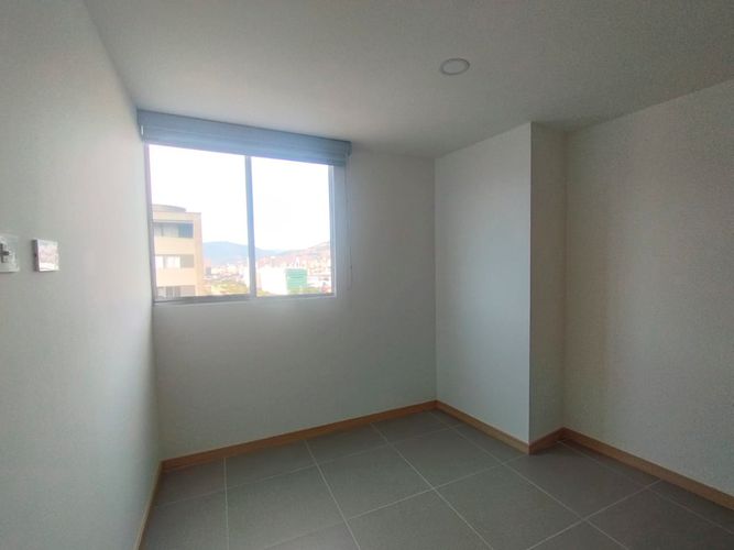 Apartamento de 3 alcobas en arriendo en Santa Fe, Medellín, 72 m² · foto 11 de 13