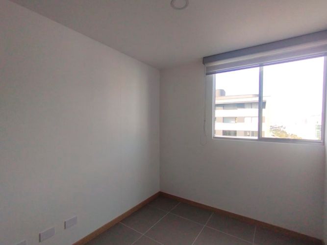 Apartamento de 3 alcobas en arriendo en Santa Fe, Medellín, 72 m² · foto 12 de 13