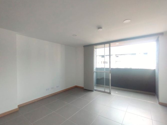 Apartamento de 3 alcobas en arriendo en Santa Fe, Medellín, 72 m² · foto 13 de 13