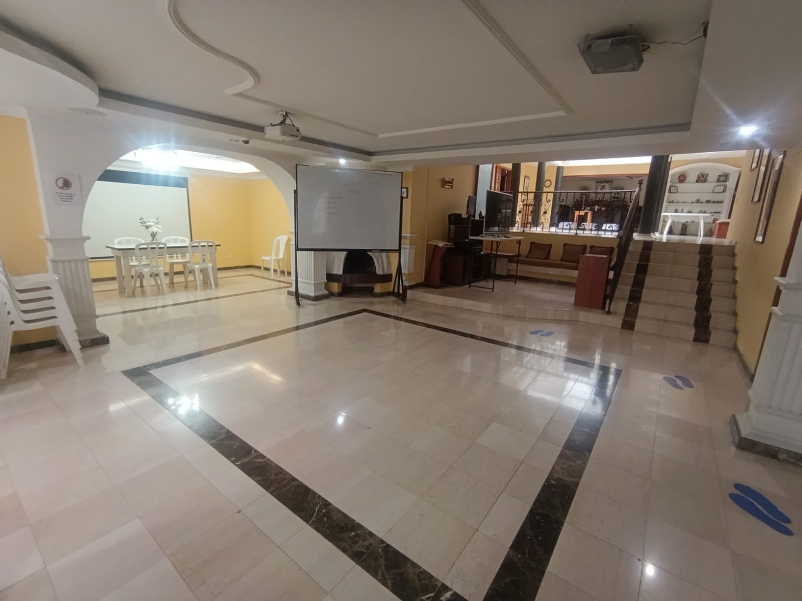Casa en venta en La Camelia, Manizales · foto 2 de 24