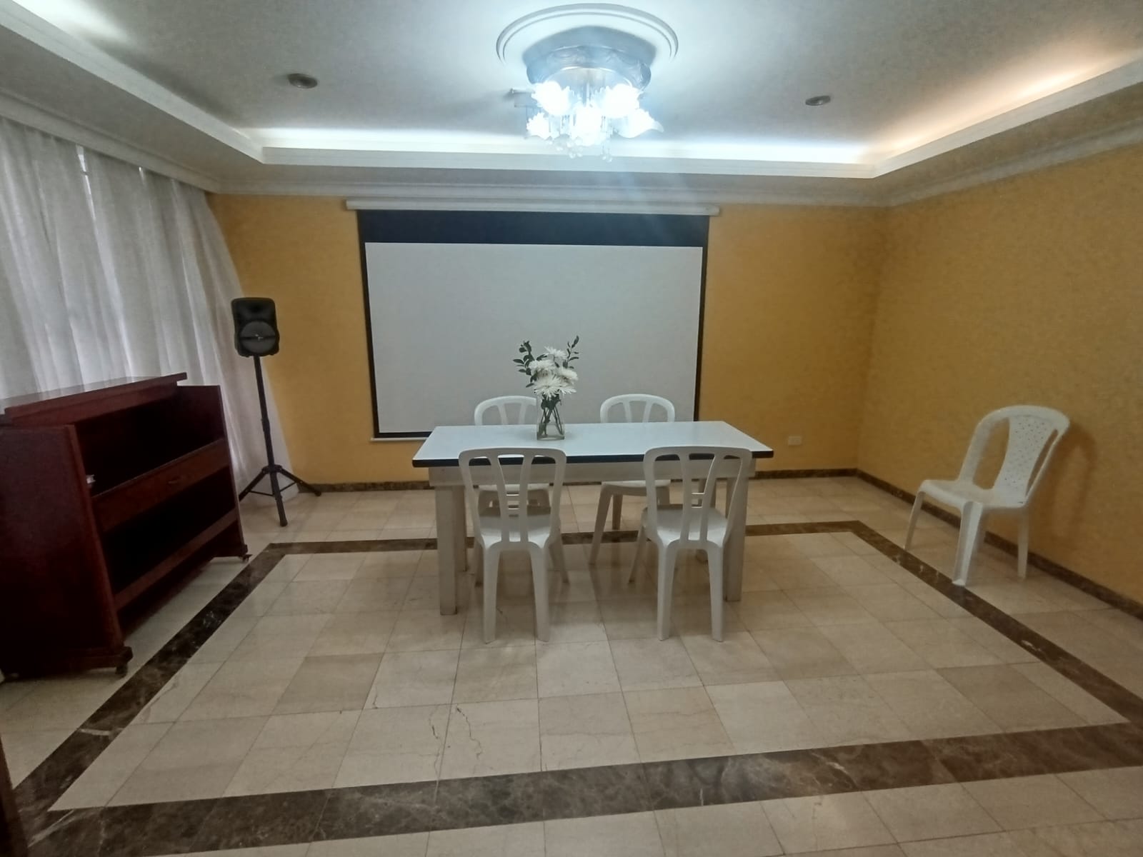 Casa en venta en La Camelia, Manizales · foto 3 de 24