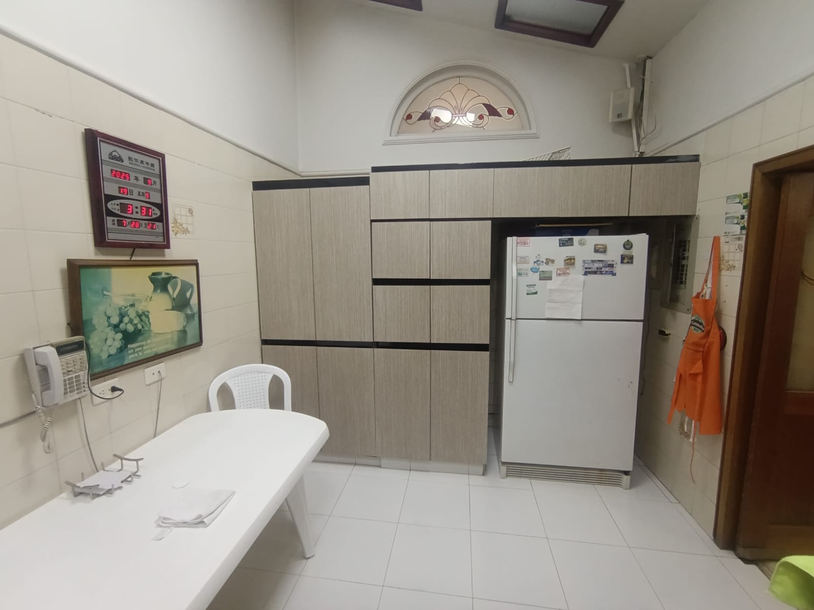 Casa en venta en La Camelia, Manizales · foto 5 de 24