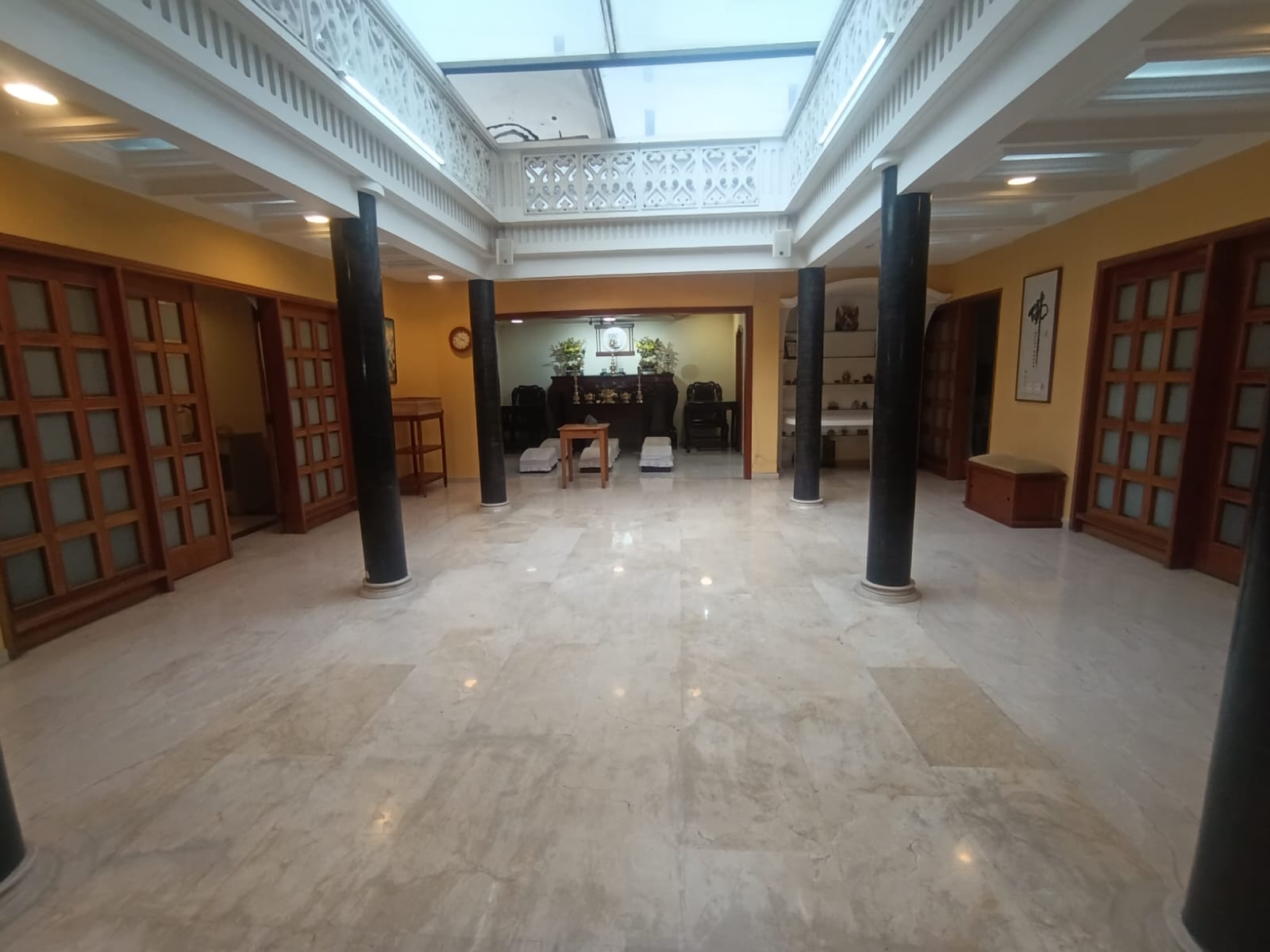 Casa en venta en La Camelia, Manizales · foto 9 de 24