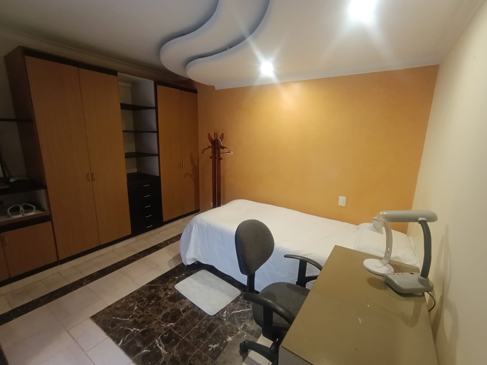 Casa en venta en La Camelia, Manizales · foto 10 de 24