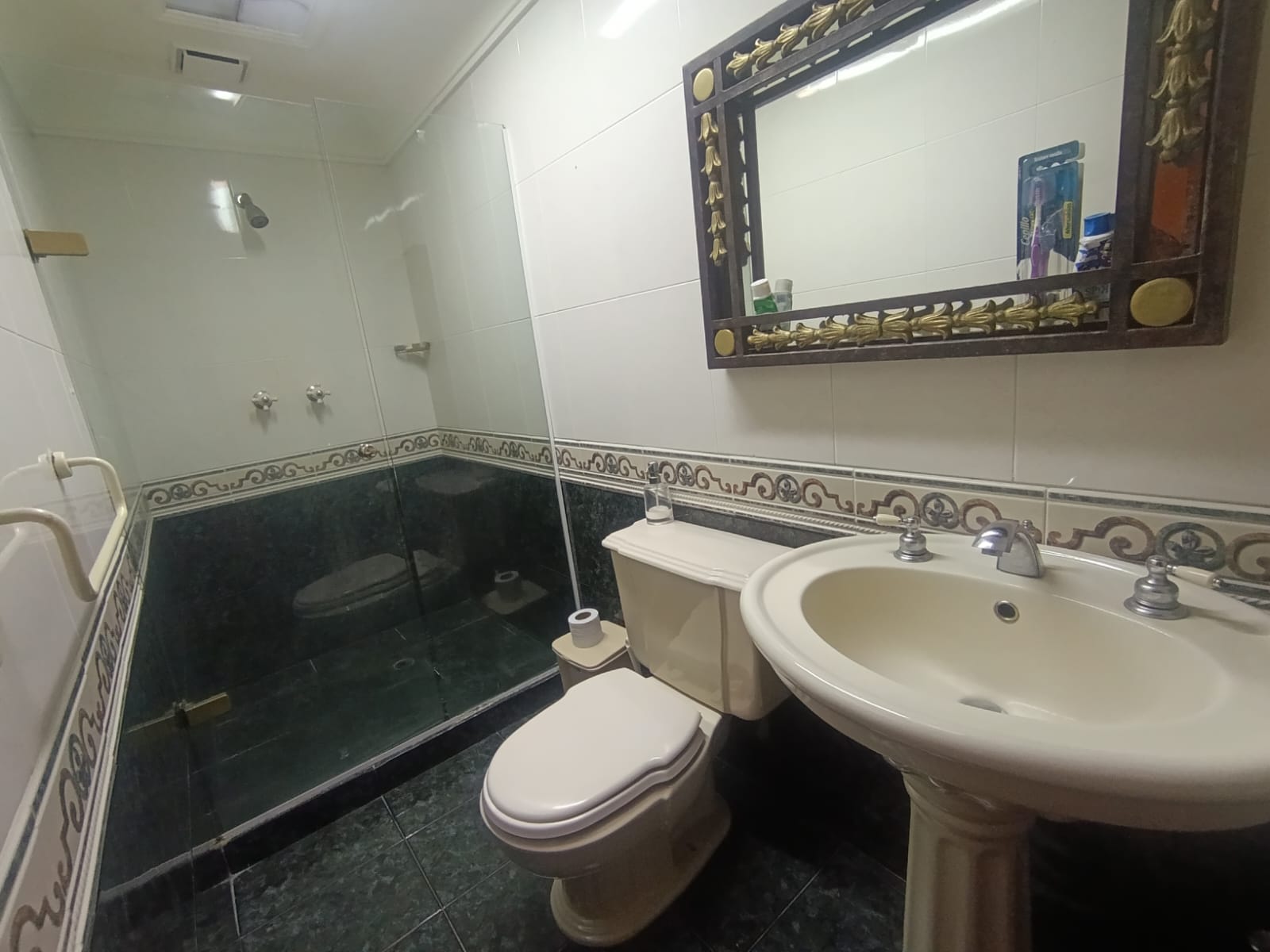 Casa en venta en La Camelia, Manizales · foto 11 de 24