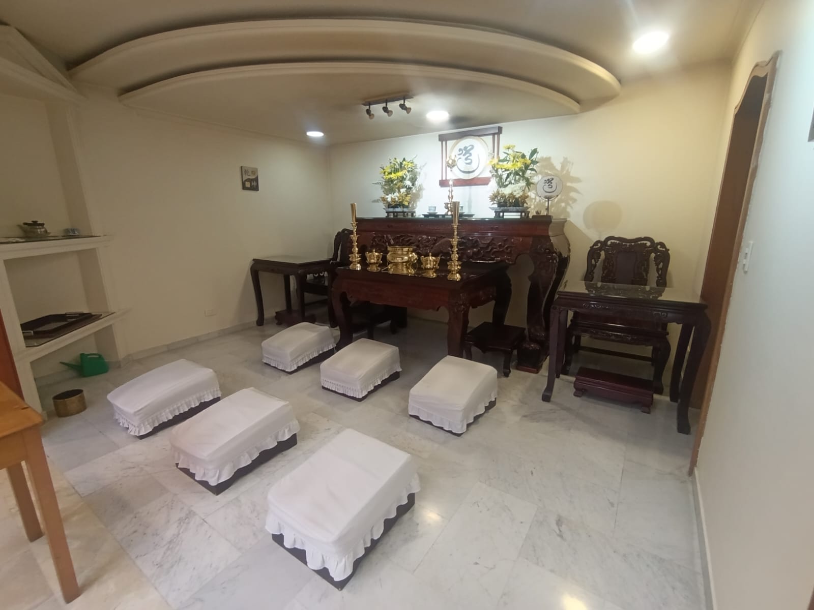 Casa en venta en La Camelia, Manizales · foto 12 de 24