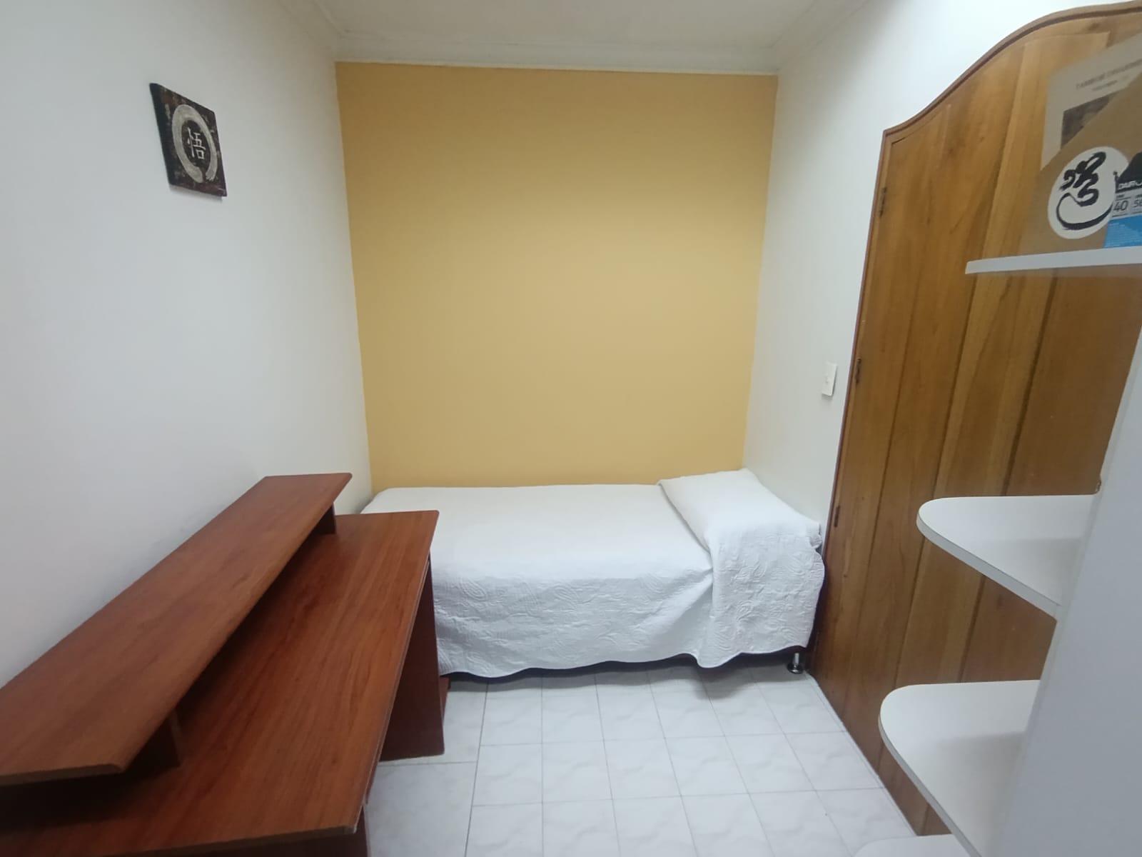 Casa en venta en La Camelia, Manizales · foto 13 de 24
