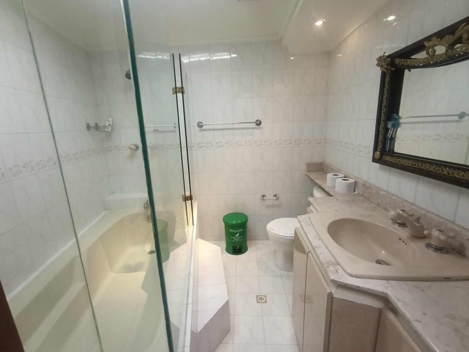 Casa en venta en La Camelia, Manizales · foto 14 de 24