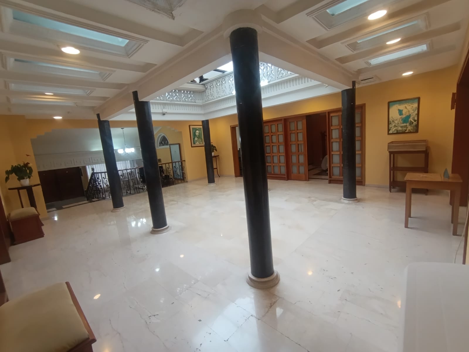 Casa en venta en La Camelia, Manizales · foto 15 de 24
