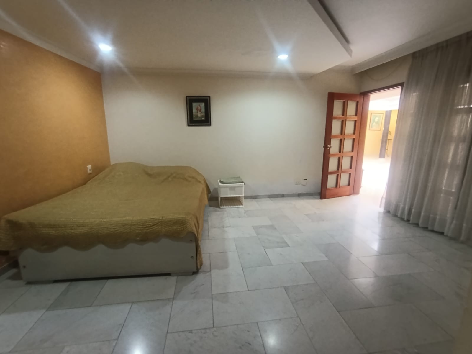 Casa en venta en La Camelia, Manizales · foto 16 de 24