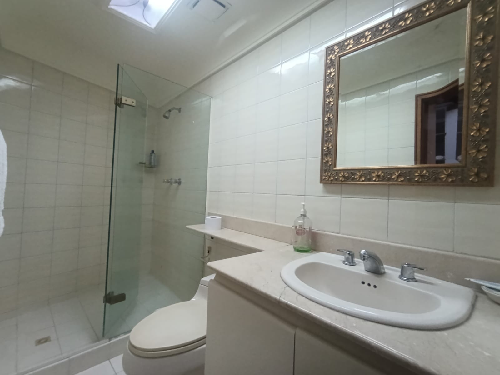 Casa en venta en La Camelia, Manizales · foto 17 de 24