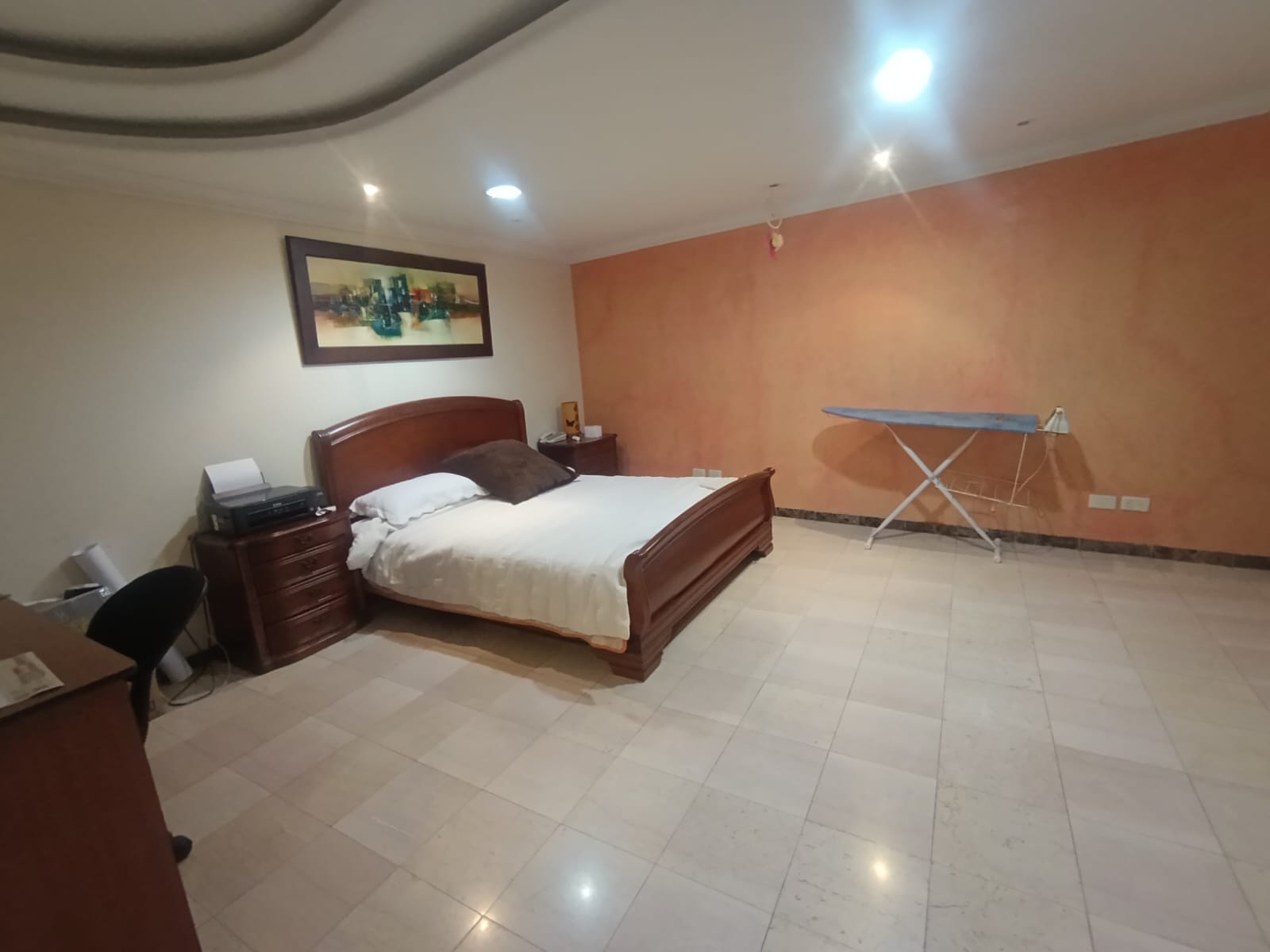 Casa en venta en La Camelia, Manizales · foto 18 de 24