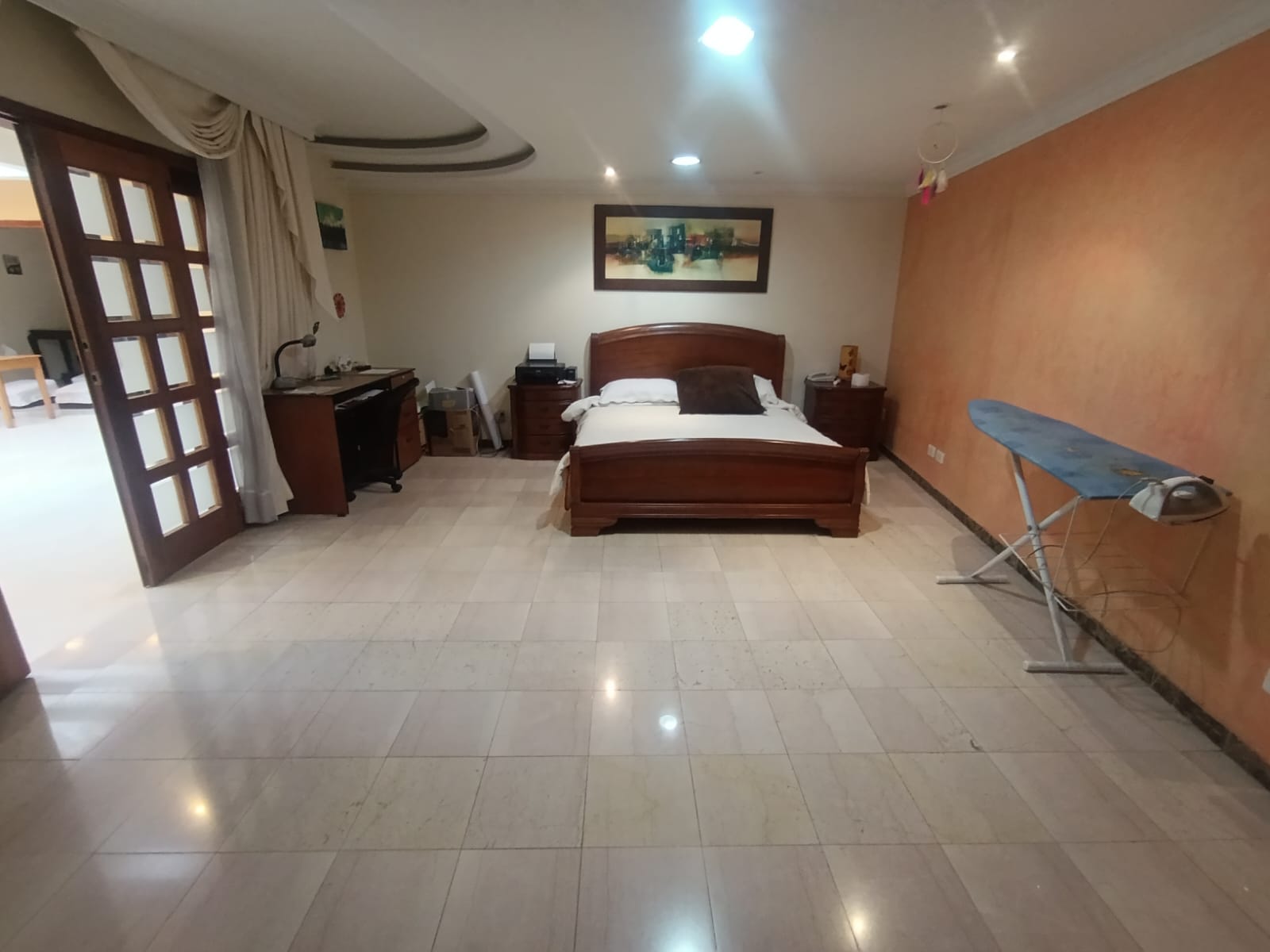 Casa en venta en La Camelia, Manizales · foto 19 de 24