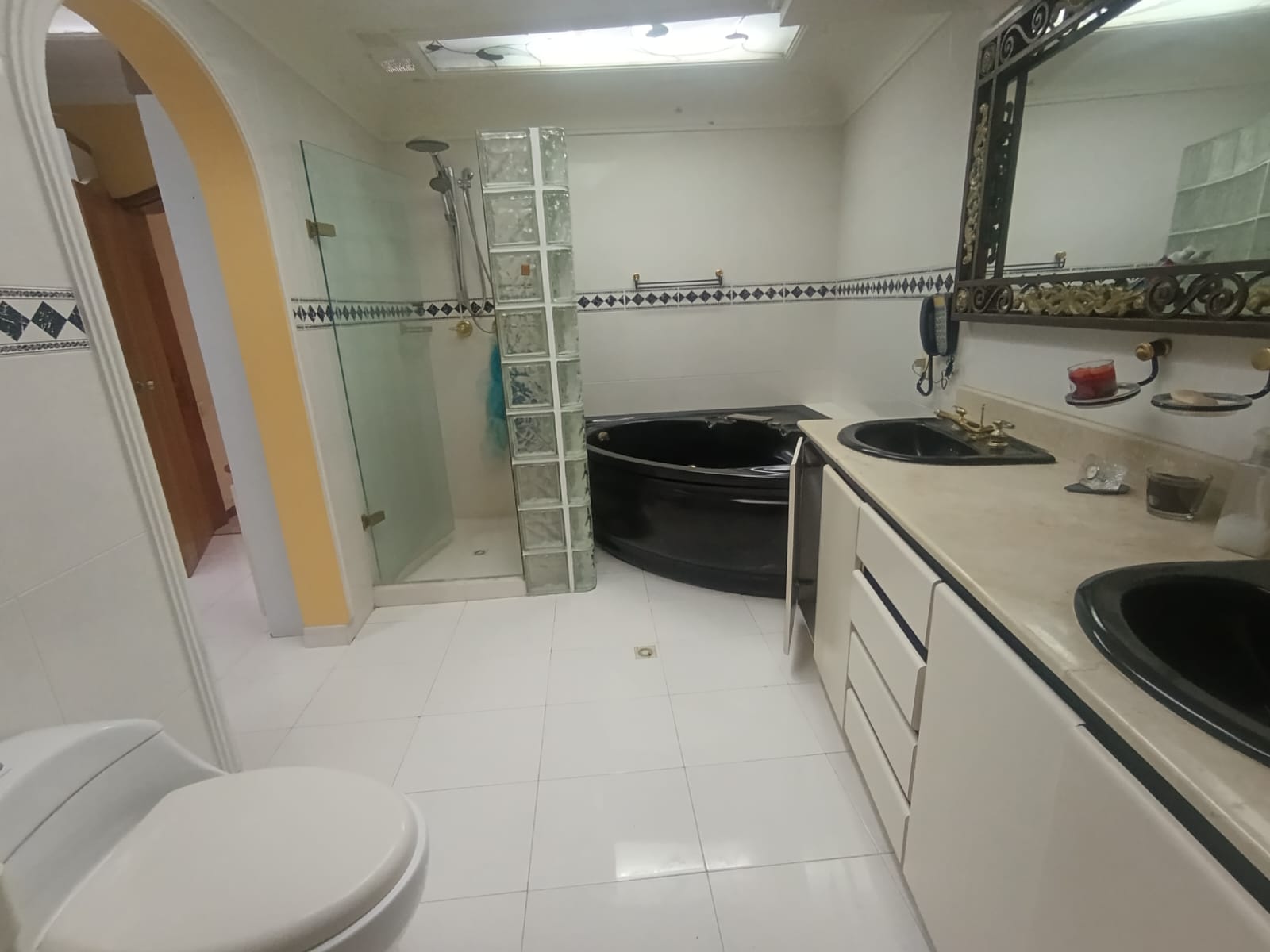 Casa en venta en La Camelia, Manizales · foto 20 de 24