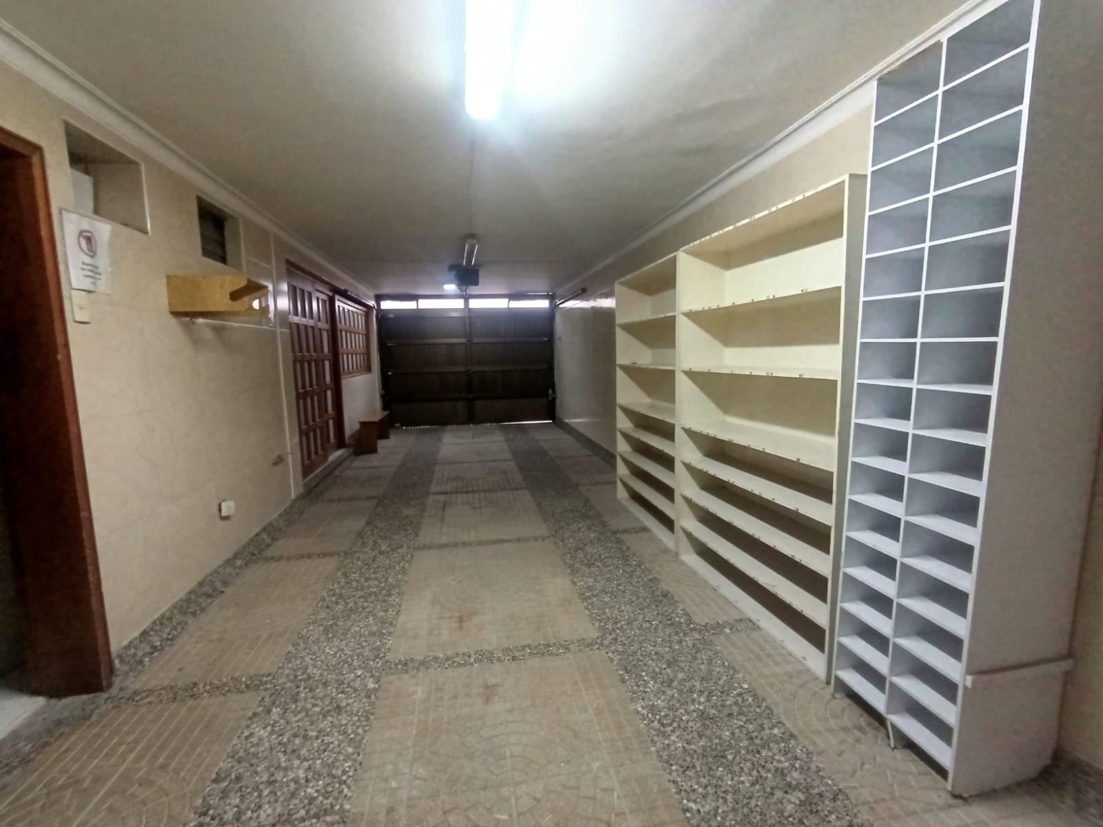 Casa en venta en La Camelia, Manizales · foto 21 de 24