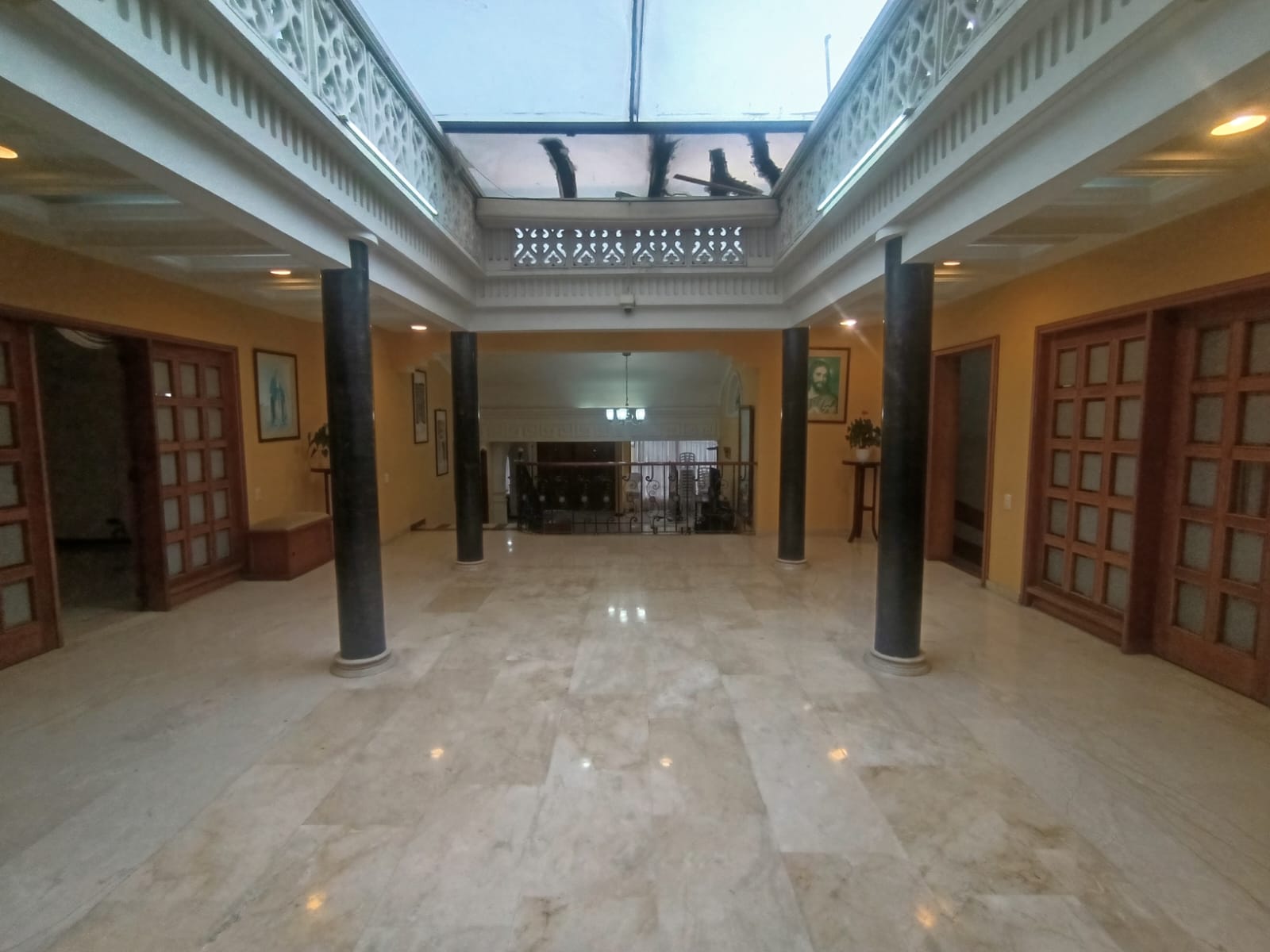 Casa en venta en La Camelia, Manizales · foto 22 de 24