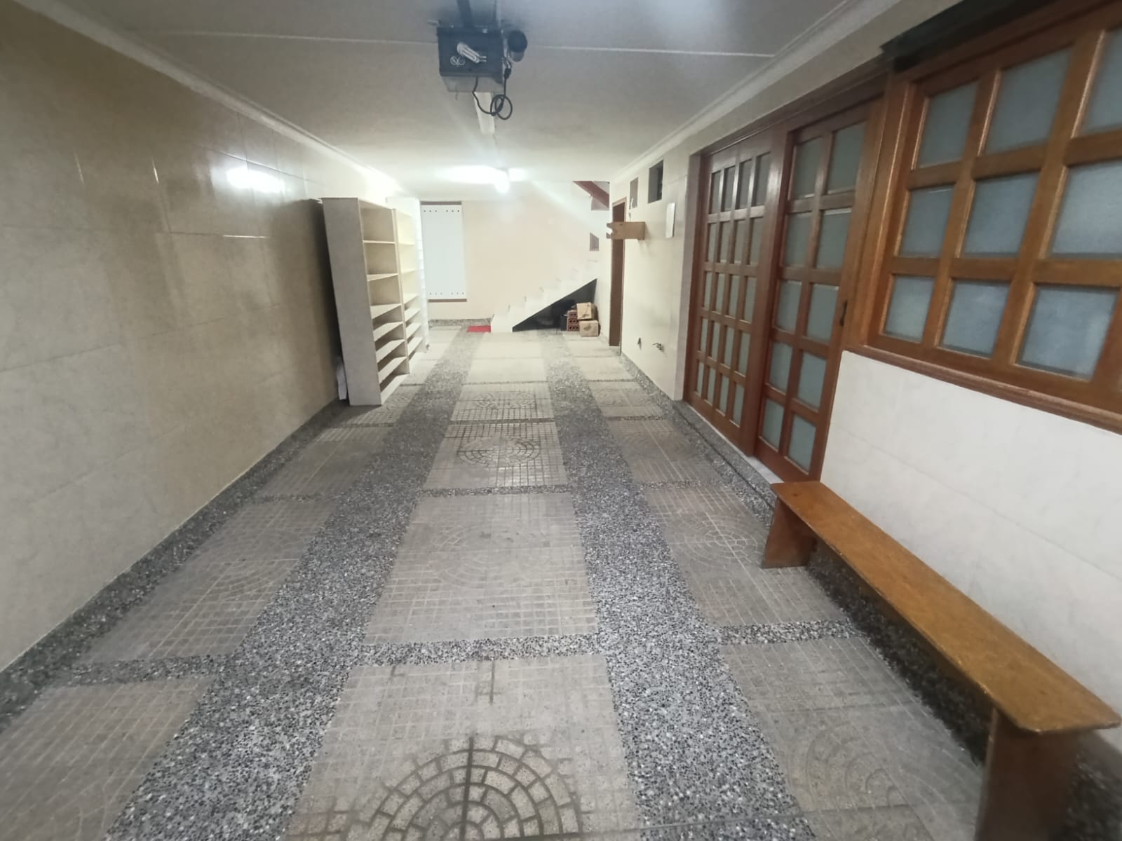 Casa en venta en La Camelia, Manizales · foto 23 de 24