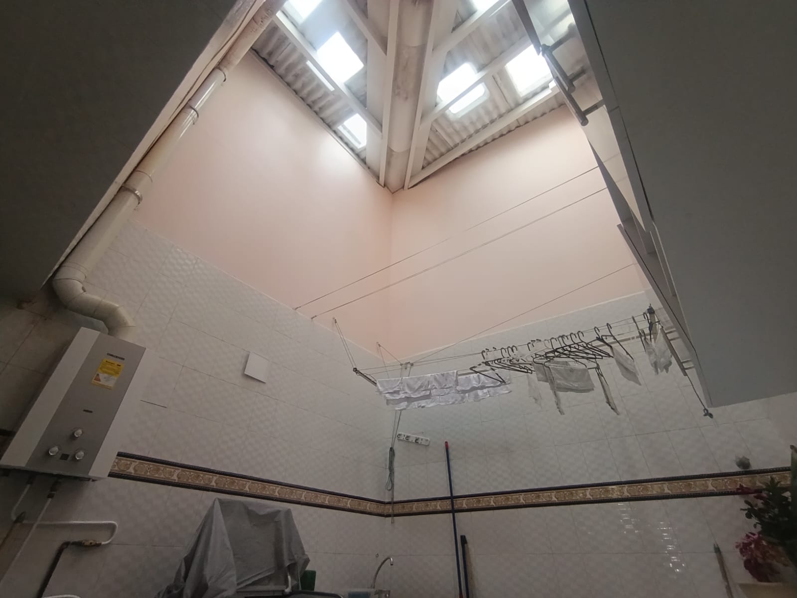 Casa en venta en La Camelia, Manizales · foto 24 de 24
