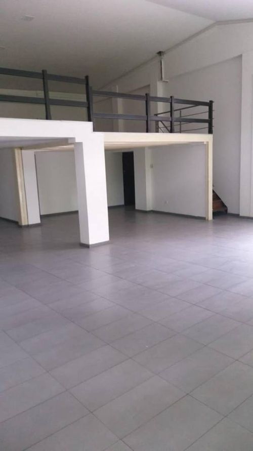 Local en arriendo en San Andres, Pasto, 160 m² · foto 2 de 4