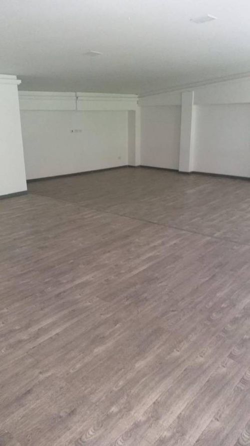 Local en arriendo en San Andres, Pasto, 160 m² · foto 3 de 4