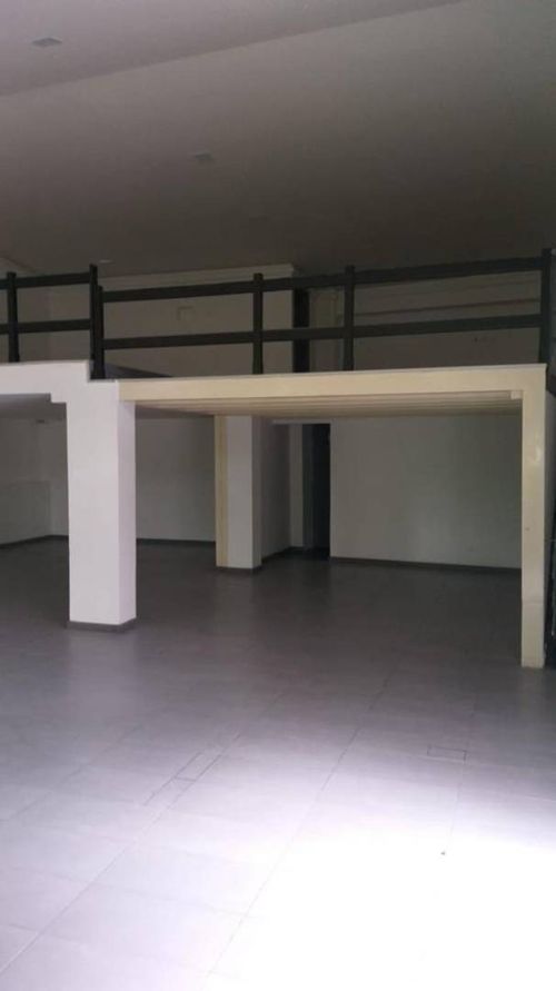 Local en arriendo en San Andres, Pasto, 160 m² · foto 4 de 4