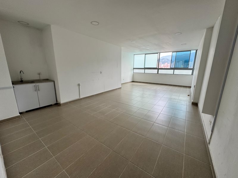 Oficina en Arriendo en Mayorca, Sabaneta