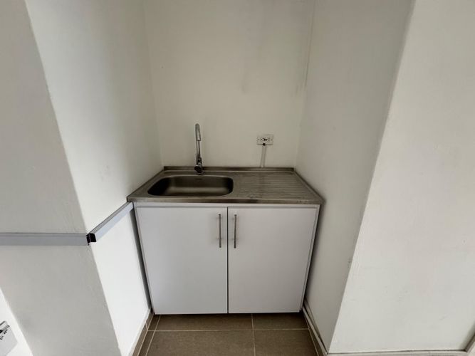 Oficina en arriendo en Mayorca, Sabaneta, 40 m² · foto 4 de 5