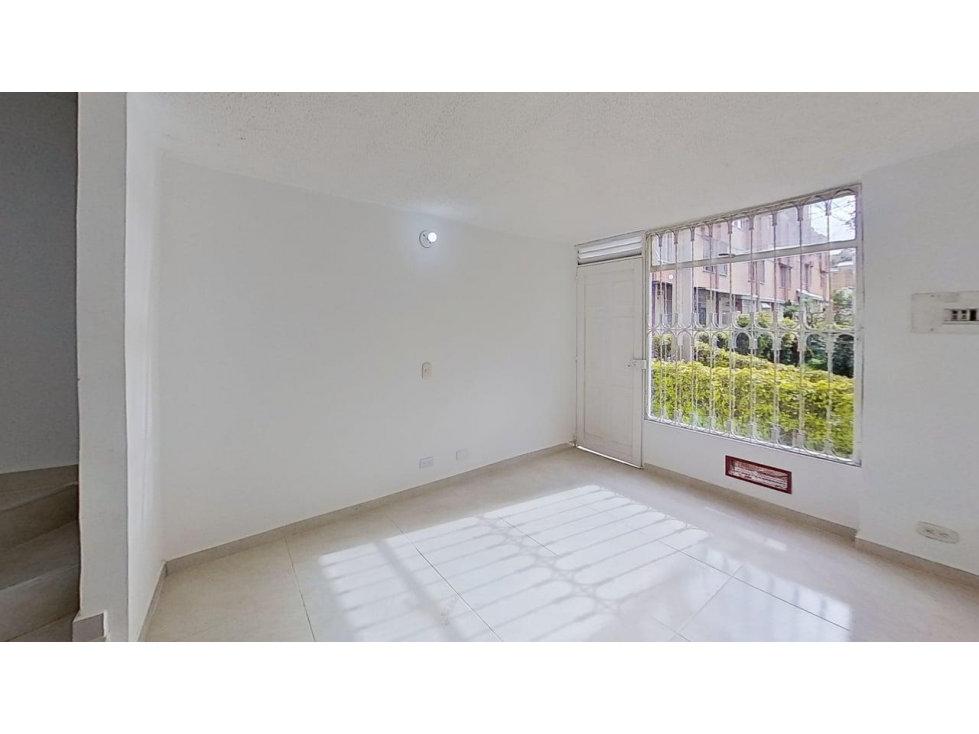 Casa en Venta en Soacha
