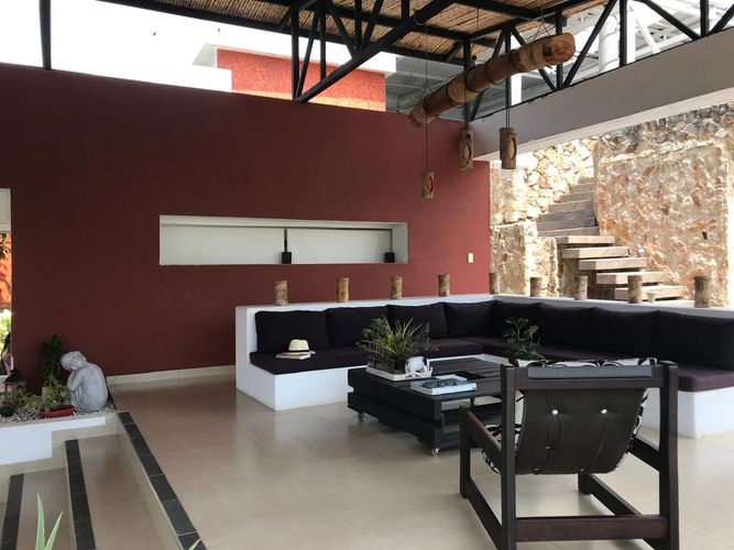 Casa de 4 alcobas en venta en La Reforma, Cali, 600 m² · foto 6 de 12