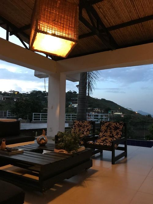 Casa de 4 alcobas en venta en La Reforma, Cali, 600 m² · foto 8 de 12