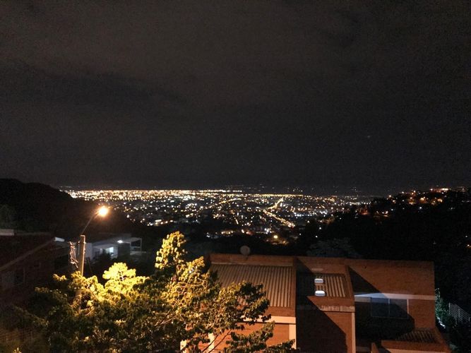 Casa de 4 alcobas en venta en La Reforma, Cali, 600 m² · foto 9 de 12