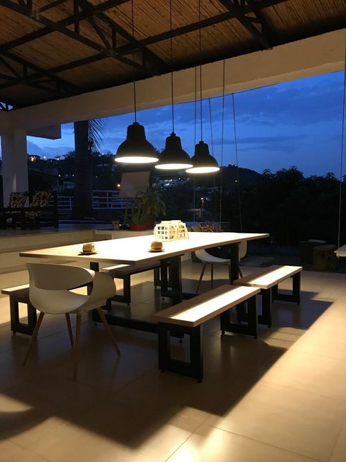 Casa de 4 alcobas en venta en La Reforma, Cali, 600 m² · foto 10 de 12