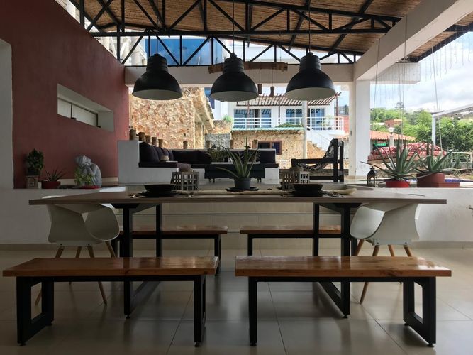 Casa de 4 alcobas en venta en La Reforma, Cali, 600 m² · foto 12 de 12