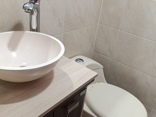 Casa de 3 alcobas en venta en El Poblado, Medellín, 188 m² · foto 13 de 16