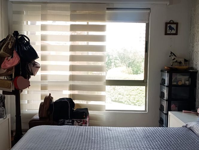 Casa de 3 alcobas en venta en El Poblado, Medellín, 188 m² · foto 15 de 16