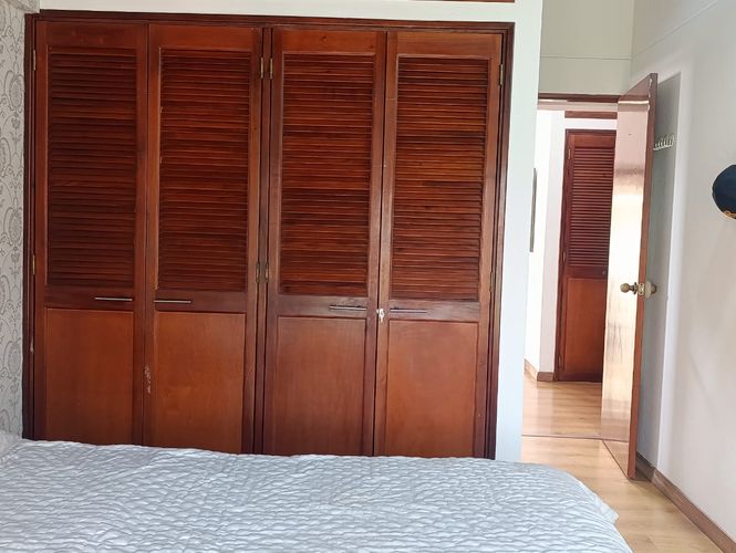 Casa de 3 alcobas en venta en El Poblado, Medellín, 188 m² · foto 16 de 16