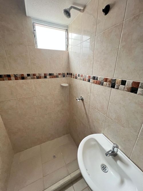 Apartamento de 2 alcobas en venta en Cd. Terranova, Jamundí, 60 m² · foto 13 de 16