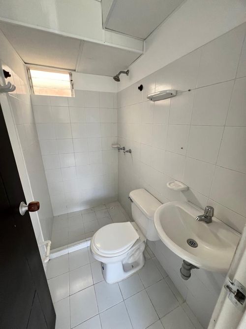 Apartamento de 2 alcobas en venta en Cd. Terranova, Jamundí, 60 m² · foto 14 de 16