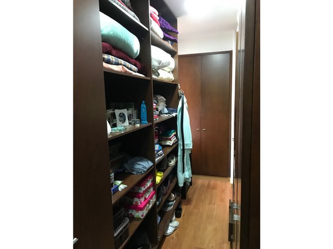 Apartamento de 4 alcobas en venta en Chicó Navarra, Bogotá, 285 m² · foto 6 de 24