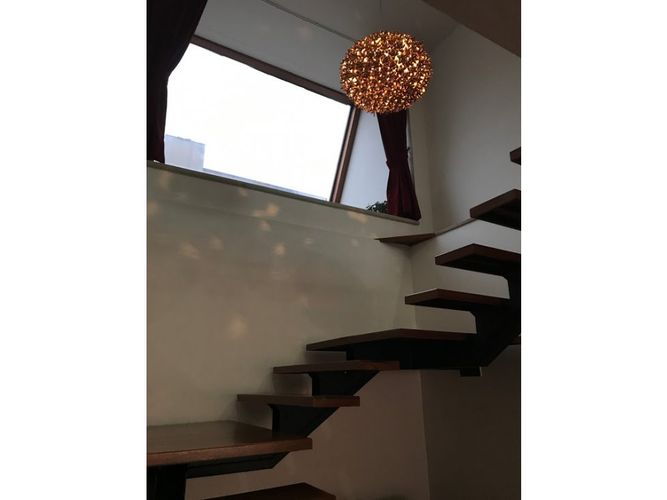 Apartamento de 4 alcobas en venta en Chicó Navarra, Bogotá, 285 m² · foto 12 de 24