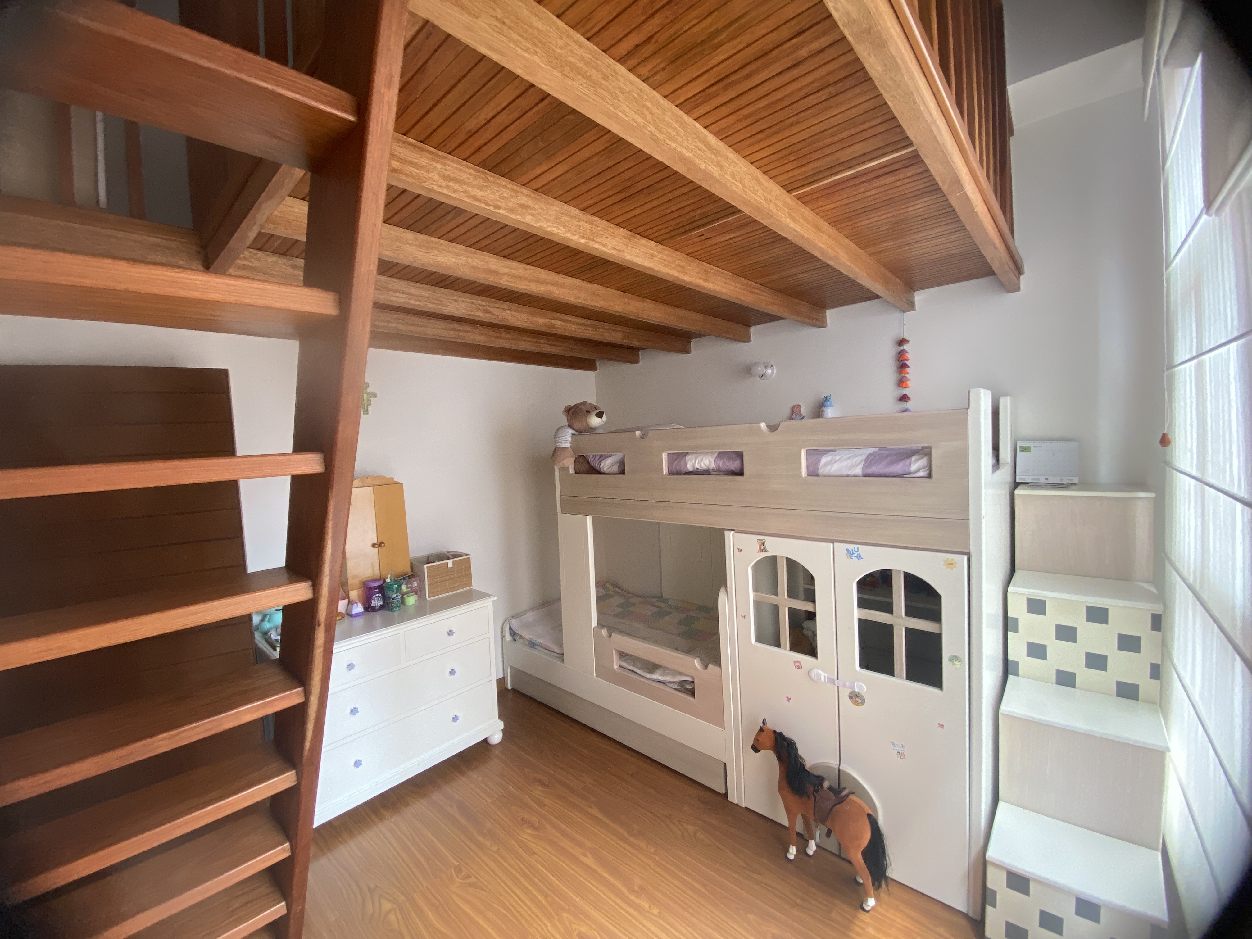 Casa en venta en Cedritos, Bogotá · foto 5 de 20
