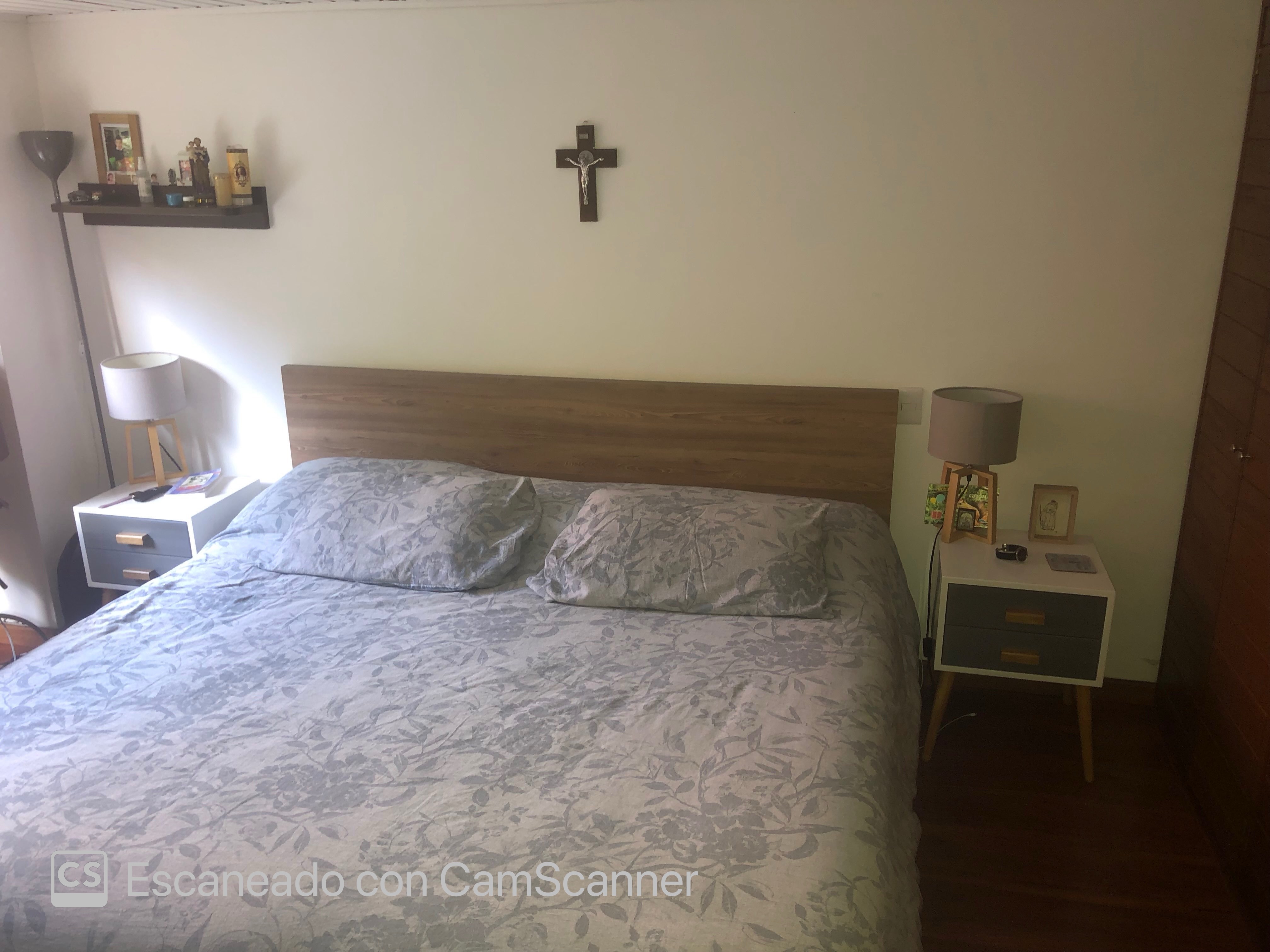 Casa en venta en Cedritos, Bogotá · foto 7 de 20
