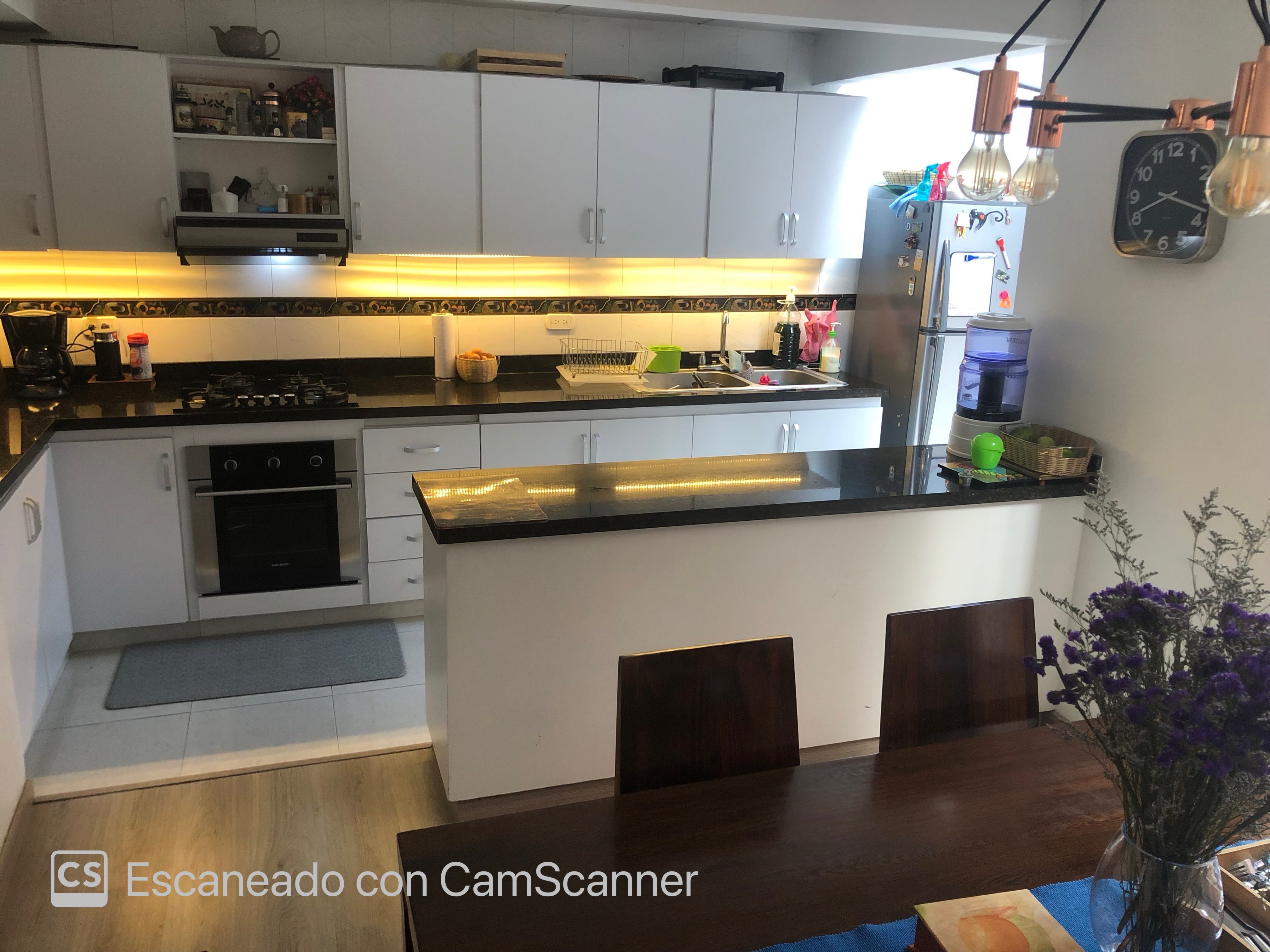 Casa en venta en Cedritos, Bogotá · foto 10 de 20