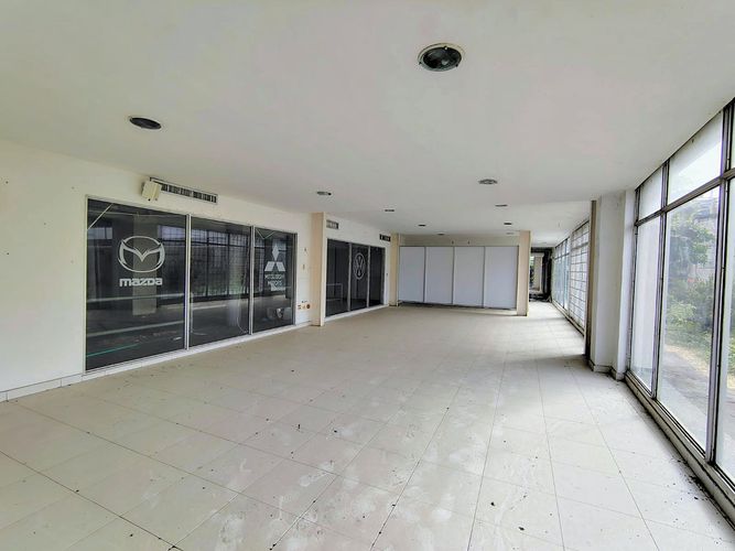 Local en venta en Chuchurubi, Montería · foto 4 de 24