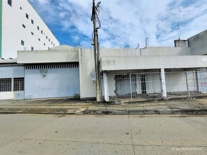 Local en venta en Chuchurubi, Montería · foto 10 de 24