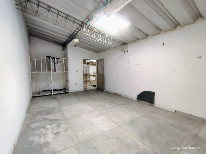Local en venta en Chuchurubi, Montería · foto 13 de 24